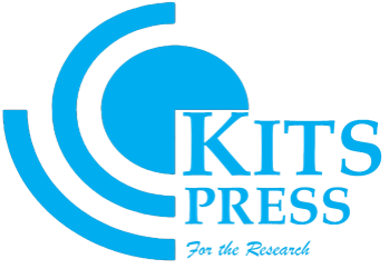 Kitspress
